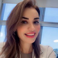Hajer Turki