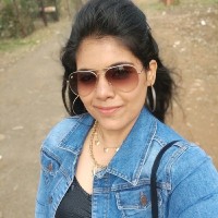 Anjali Bajaj