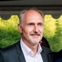 Benoît PHILIPPE