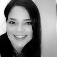 Marilis Velarde