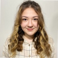 Şengül Yüksel