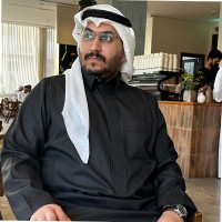 Muhannad Alsaif