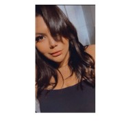 Mirna Gamal