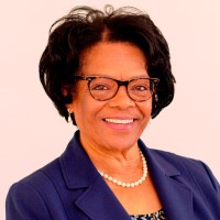 JoAnne Poole