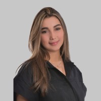 Daniela Jaramillo