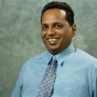 Dipchan Bedasie