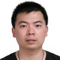倪旭伟