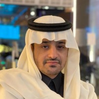 Abdullah Alhussain, Msc, Pmp®