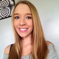 Shawna Buckner