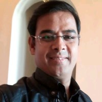 Khem Singh Rawat