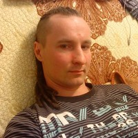 Yuriy Titov