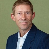 Kenneth Meals
