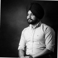 Onkar Singh