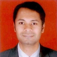 Chandrakant Bartakke