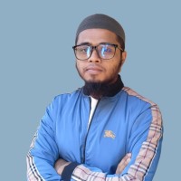 Abdul Hasib