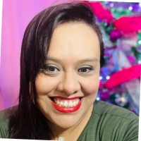 Esmeralda Juárez E