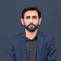 Muhammad Hafiz Ullah