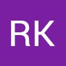 RK Tutorial