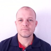 Adriano Ferreira Da Silva