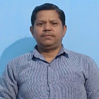 Pratap Singh