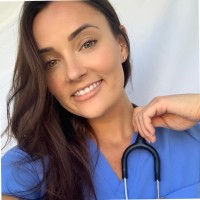 Brianne Holmes
