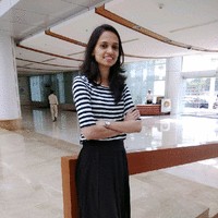 Rupali Chavan