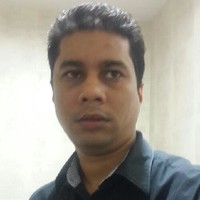 YASHRAJ VERMA