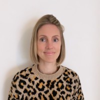Marion Schreiner