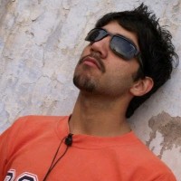 Qamar . Ali