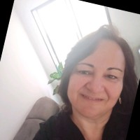 Ivone Meira