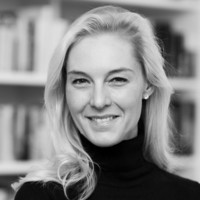 Dorothee Cresswell