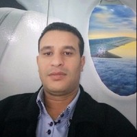 Dridi Hedi