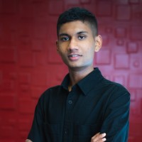 Induwara Herath