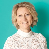 Pia Nielsen