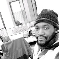 Charles Mvula