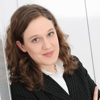 Dr. Annika Arndt