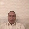 Kartar Singh Jaswal