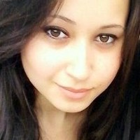 Mzisa Chiburidze