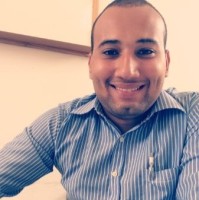 Everton Meneses