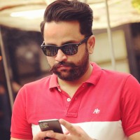 Mehtab Sidhu