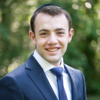 Moshe Stern