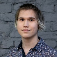 Ilja Cvetkov