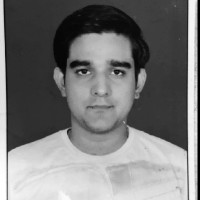 Bharat Tiwari