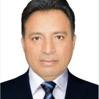 Ivan Cortez Pela