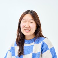 Cindy Chang