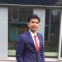 Rohit Agarwal