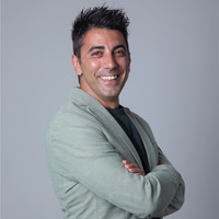 Cristian Romano