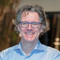 René Kerkhove