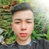 Thanh Chương