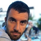Marco Conallo